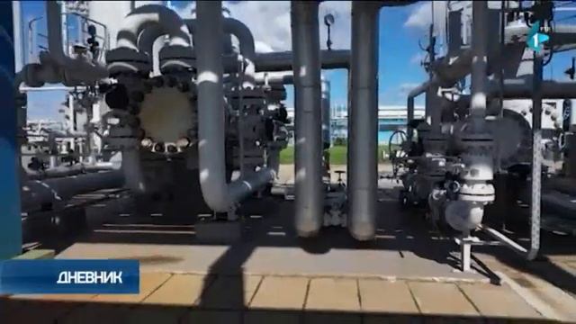 Srbija i Mađarska posvećene daljem razvoju saradnje u više sfera energetike смотреть онлайн