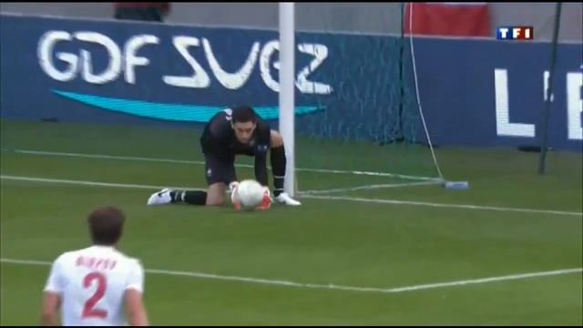 France Serbie (2-0) смотреть онлайн