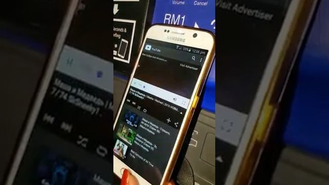 U-WIFI MALAYSIA RUSSIAN VERSION. ИНТЕРНЕТ КИОСК 3 смотреть онлайн