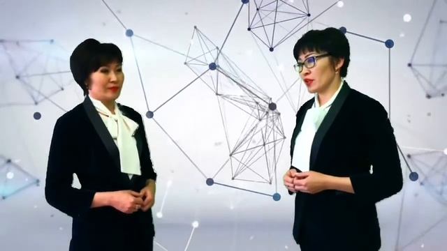 Менің жүрегімдегі мектеп " Үздік ұстаз" байқауы - 2021 смотреть онлайн