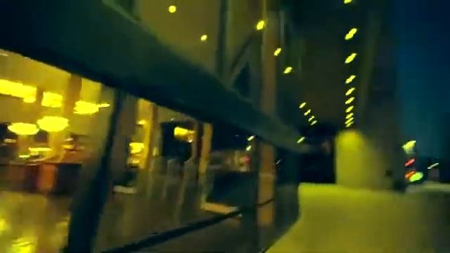 Dallas TX 2012 HD смотреть онлайн