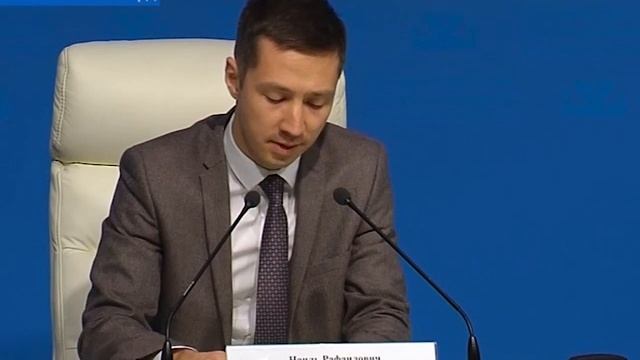 Новости молодёжной политики смотреть онлайн
