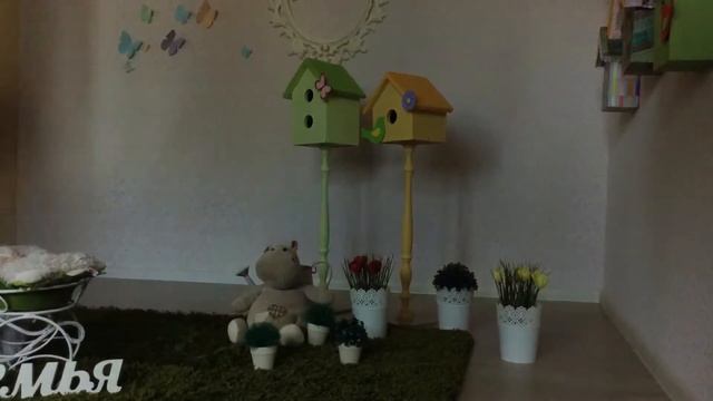 День работы фотостудии в двухминутном ролике смотреть онлайн