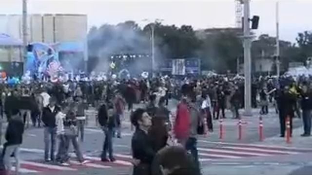 Городская площадь video-168.wmv смотреть онлайн