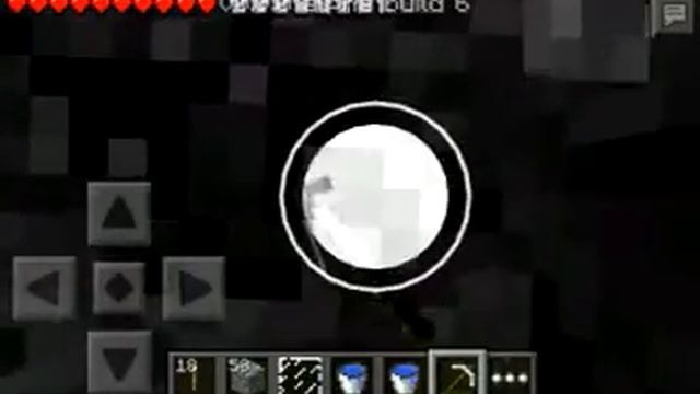 [ГРУППА+АЛМАЗЫ!]Minecraft PE 0.9.0 Выживание #8 смотреть онлайн