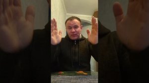 Steroidman в прямом эфире!