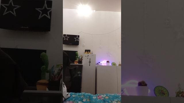 злой батя я потому что получил двойку а я хотел гулять смотреть онлайн