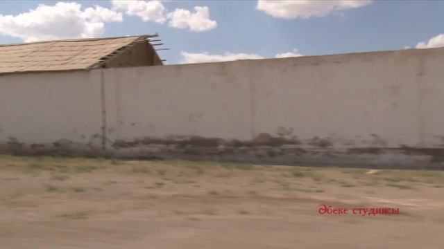 Тамды Бұлақ ауылым 99893 3133646 смотреть онлайн