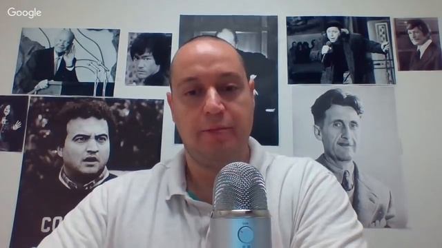 LIVE: ROD ROSENSTEIN, GEORGE PAPADOPOULOS WILL GIVE CONGRESSIONAL TESTIMONY ON TRUMP FBI PROBE смотреть онлайн