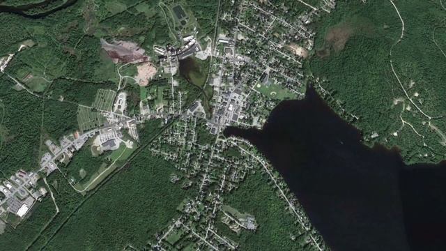 Investigation ongoing after teen dies in Lincoln, police say смотреть онлайн