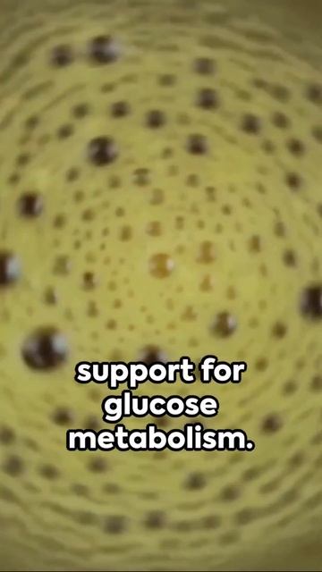 Coffee: a Cup of Health Benefits 1/3 смотреть онлайн