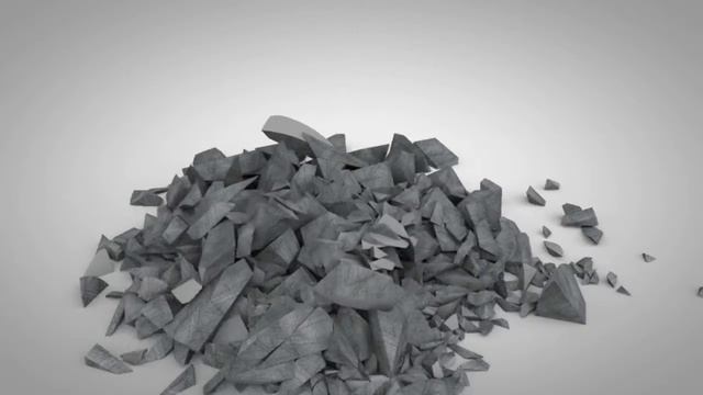 Разрушение сферы смотреть онлайн