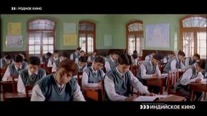 начало эфира канала Родное кино (15.07.2020)