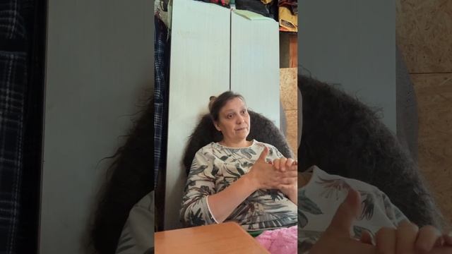 Выдержки из Семинара РАБОТЫ ДУХА С Творцами, Светочами, Хранителями Земли, Мастерами, Целителями смотреть онлайн