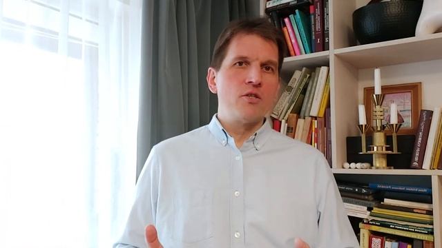 20 Инвестиционная привлекательность бизнеса смотреть онлайн