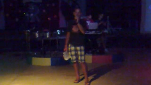 Moto morini a cuba.mp4 смотреть онлайн