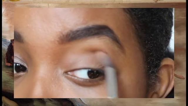 Ariana Inspired Met Gala LEWK with Fenty Beauty (Its easy as hell!) смотреть онлайн