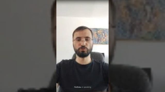 Народный круг на канале Русь смотреть онлайн