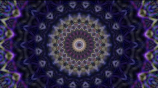 Медитация Увеличение Творческой Энергии смотреть онлайн