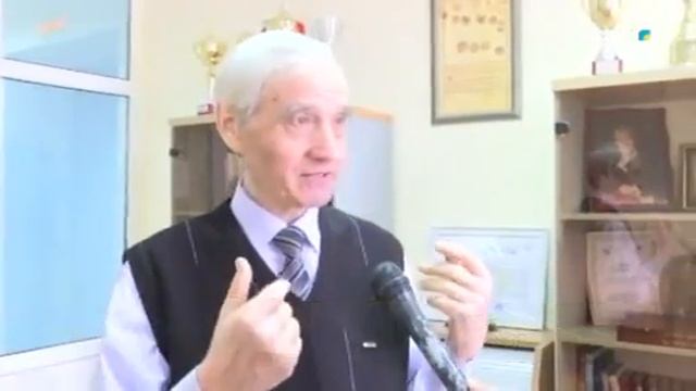 Орта толсын - Маңғыстау арнасына 50 жыл смотреть онлайн