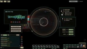 NUCLEAR SUB PVP! Barotrauma