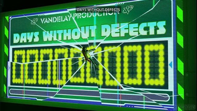 Hi-Fi Rush: музыкальное приключение с динамикой боя на PS5 🎤⚡️ смотреть онлайн