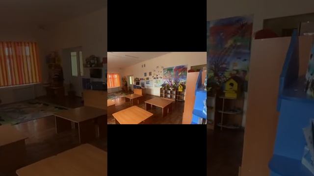 Балақай ортаңғы топ дамытушы орта смотреть онлайн