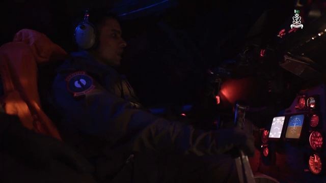 #SURKHRU Pak Navy Full Documentary Film | Pakistan Navy Day | 08 September 2020 смотреть онлайн