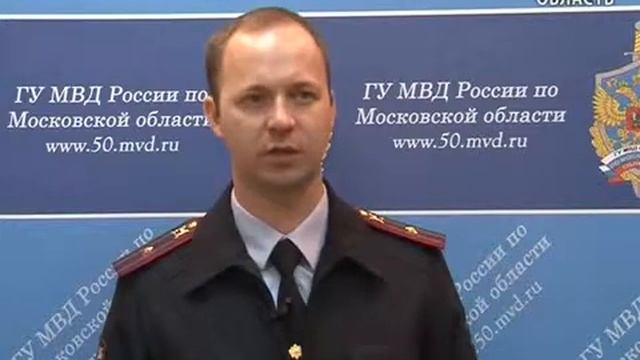 банда исламистов грабила неверных в Москве отстрел при задержании смотреть онлайн