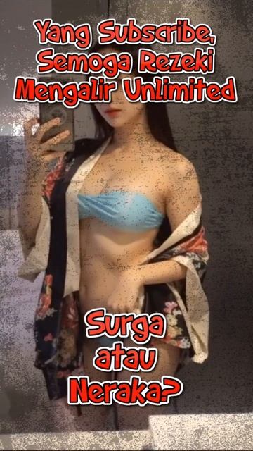 #VLOG GURU SEKSI RAKA SIDAN KARAOKE MODEL CANTIK FUNNY BABIES GROSIR ELEKTRONIK MODEL PAHA #SHORTS смотреть онлайн