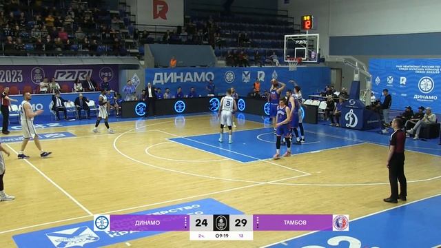 Видео 7 Фиксации помехи попаданию №8 синих смотреть онлайн