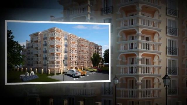 Презентация №4 смотреть онлайн
