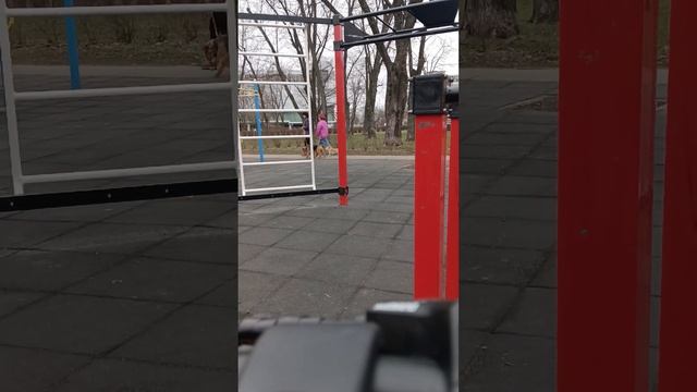Вело транспорт это супер смотреть онлайн