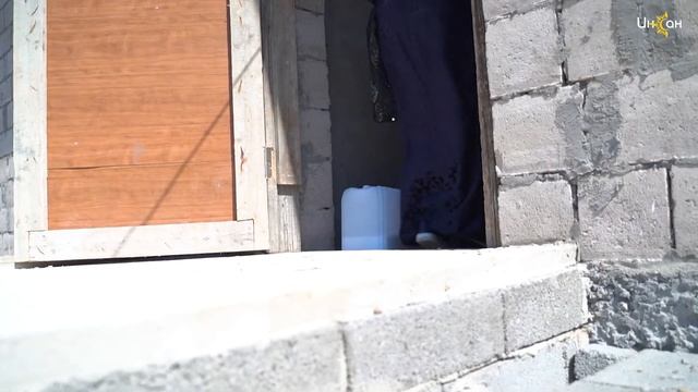 Он ждал этого 30 лет смотреть онлайн