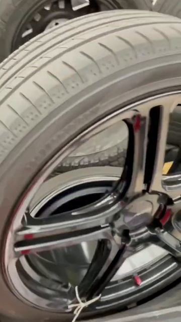 #エスティマ #エスティマしか勝たん #オデッセイ #オデッセイ乗り #ヴェゼル #ヴェゼル女子 #ブリヂストン#ポテンザ #アドレナリン смотреть онлайн