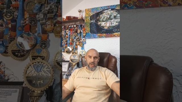 Мышление человека в прямом эфире! смотреть онлайн