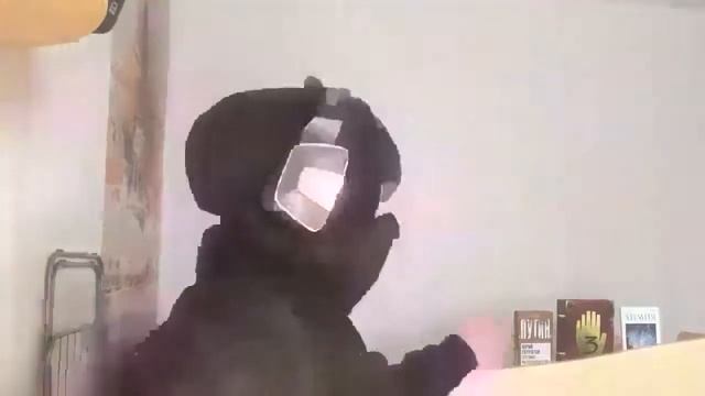 Перезалив номер 69 смотреть онлайн