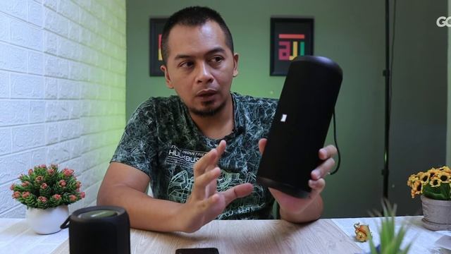 EGGEL Terra 3+ // Plus Ukurannya, Plus Powernya, Kapan Disetelnya? смотреть онлайн