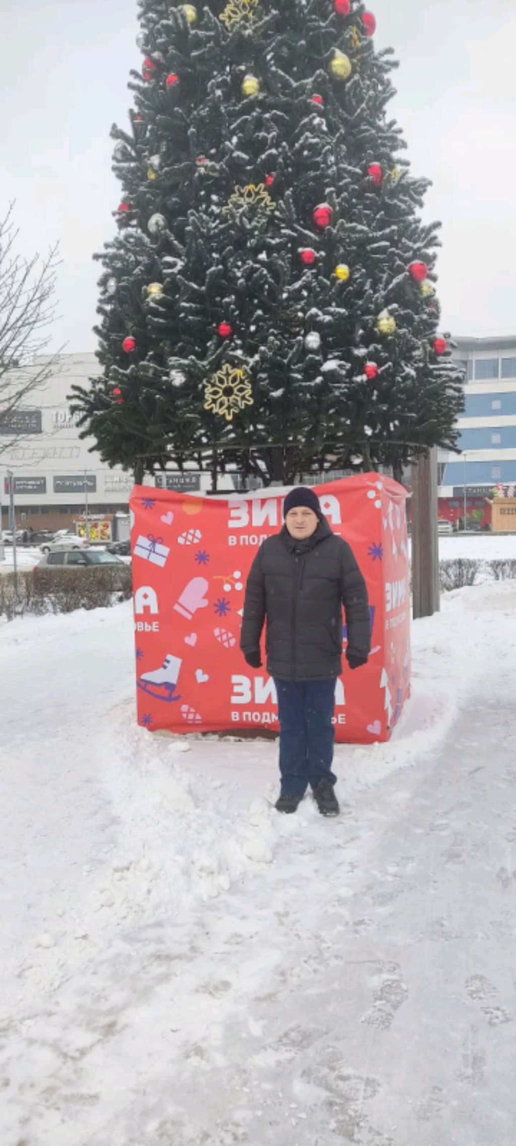 сталкер зов припяти смотреть онлайн