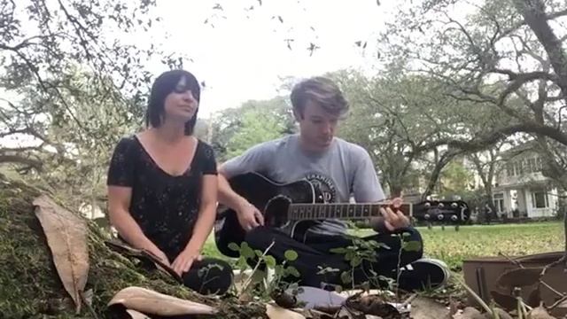 ABC sing-a-long PRISM 2019 смотреть онлайн