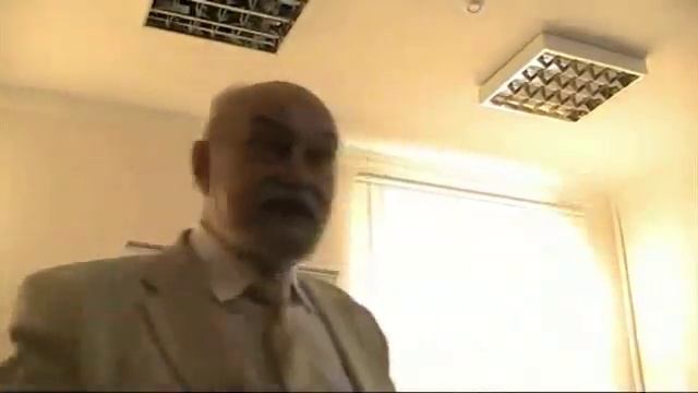 Кругом враги! смотреть онлайн