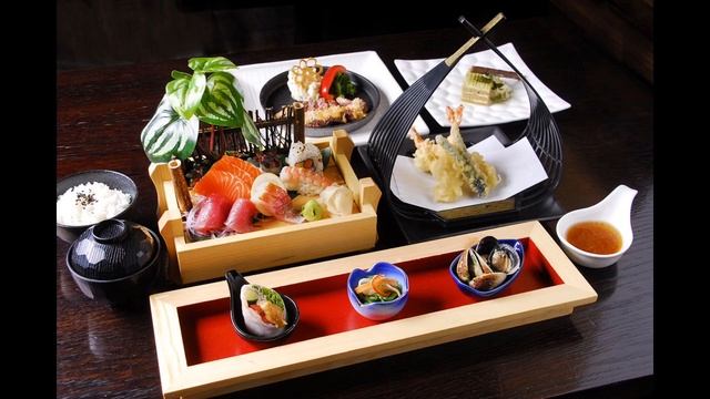 Как еда влияет на сексуальность. смотреть онлайн