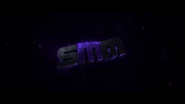 INTRO #165 - Supreme MM [30 likes?] смотреть онлайн