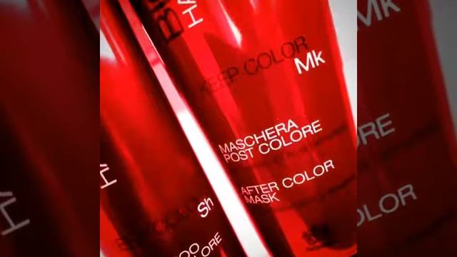 Entra anche tu nel mondo Farmagan ❤️ смотреть онлайн