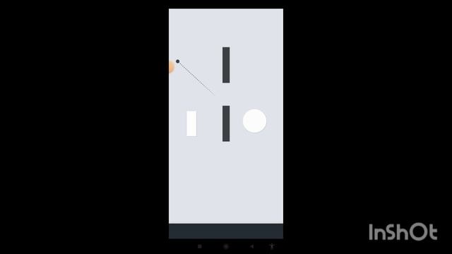 Okay?  прохождение игры