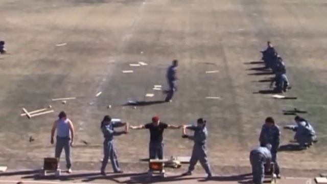 Була Байконур2009 смотреть онлайн
