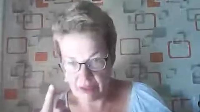 Круг рейки-онлайн с Ольгой Николаевой . Антиулучшитель :) смотреть онлайн