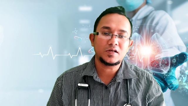 মাত্রা কত হলে বুঝবেন ডায়াবেটিস হয়েছে | ডায়াবেটিস কত হলে নরমাল | মাত্রা পরিমাপ করার উপায় смотреть онлайн