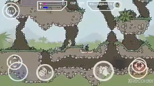 mini milltia outpost free for all match kills-- 27 . new 2021 смотреть онлайн