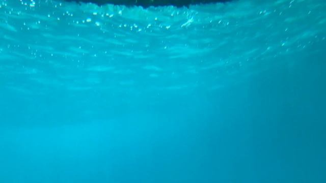 красиво когла солнышко и поверхность воды сверху #coral смотреть онлайн